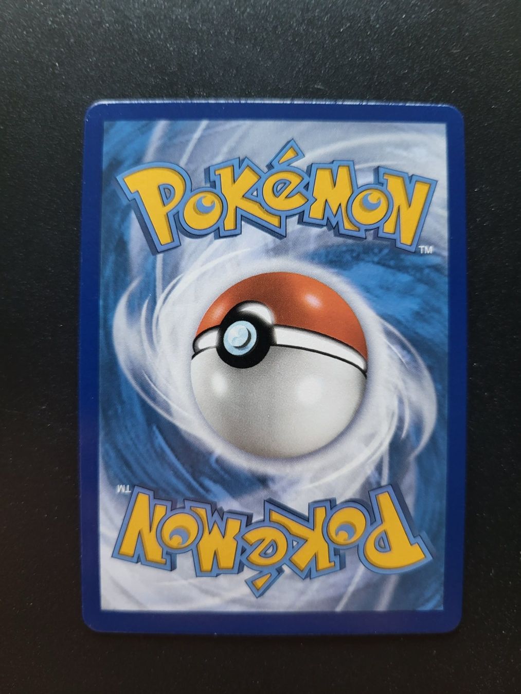 Pokémon Sammelbilder & Trading cards: Pokemon Radiant Hawlucha – Gebraucht aus oberbuchsiten von nat_8gwb 1