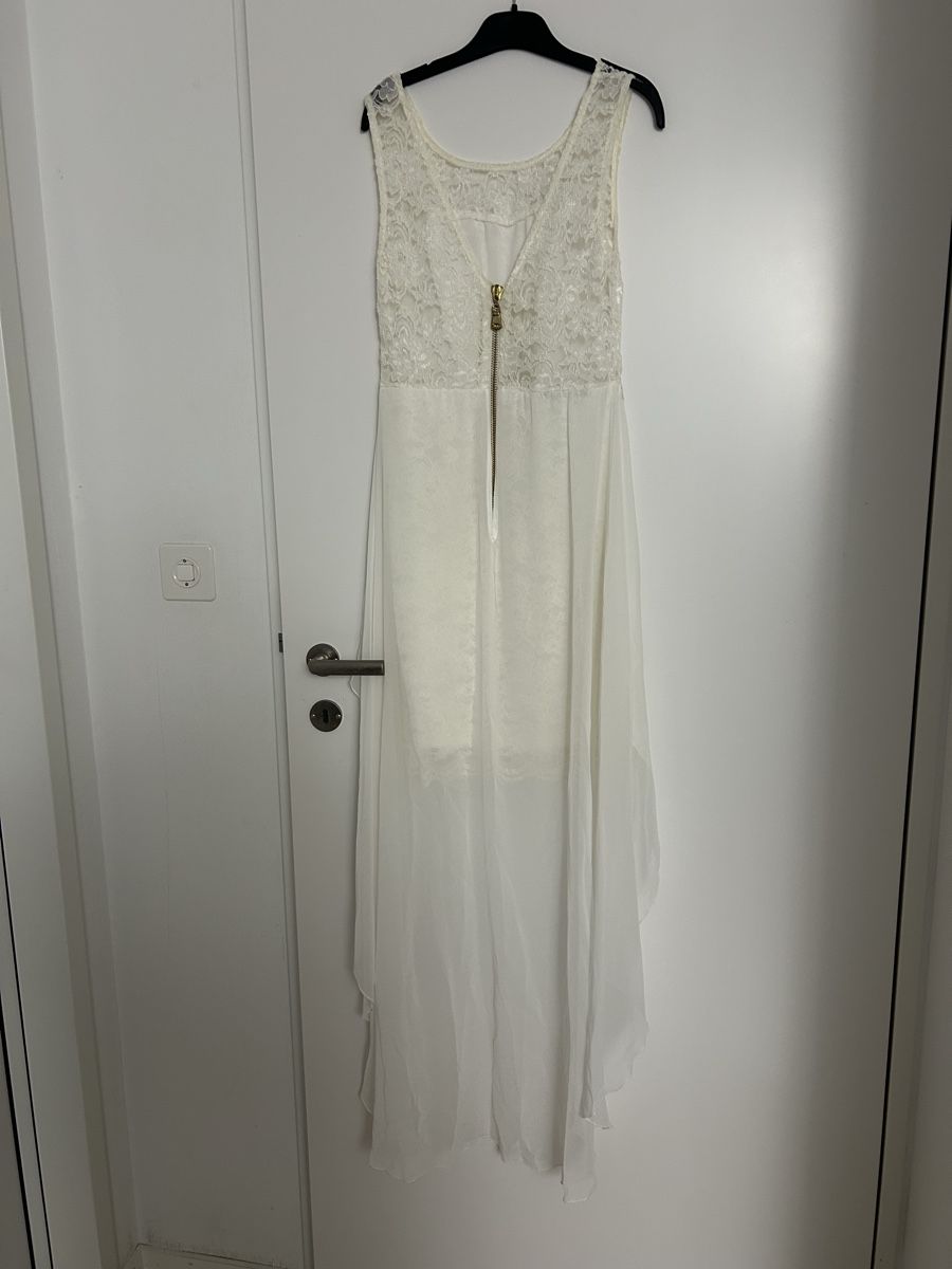 Robes: Kleid – D'occasion à Zürich par jas_8ykz