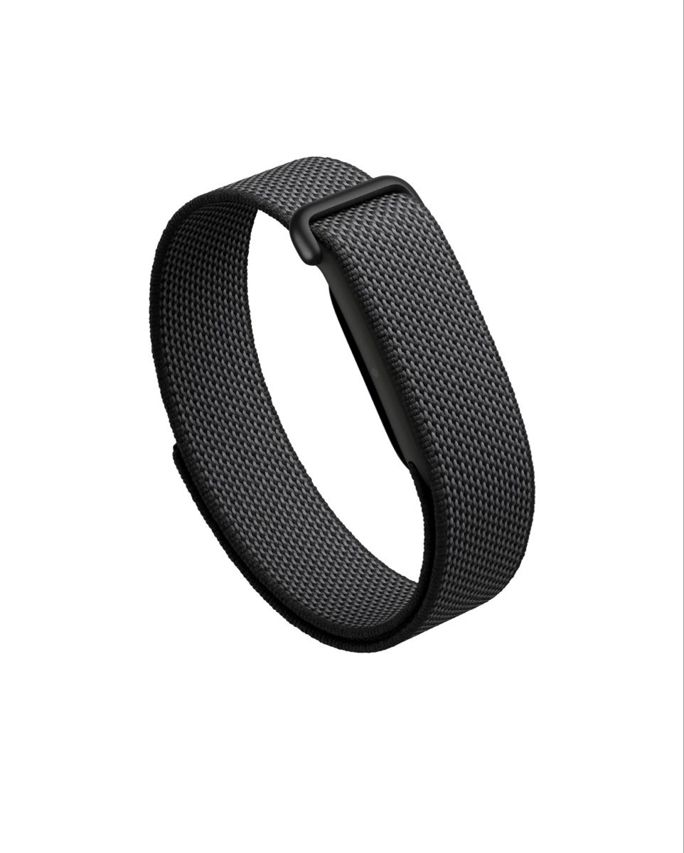 Fitbit Smartwatch: Fitbit Air Google Band Neu  – Neu und originalverpackt aus St. Gallen von res_7lrl
