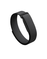 Fitbit Air Google Band Neu 