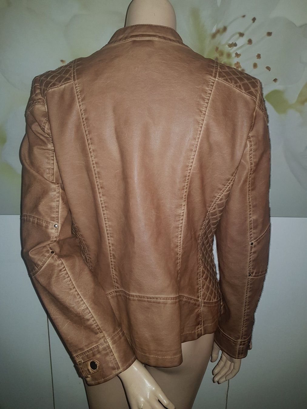C&A Giacche: CANDA Veste/Jacke    Taille/Grosse   40 CH – Usato da Cossonay-ville venduto da Super-Price-Quality 6