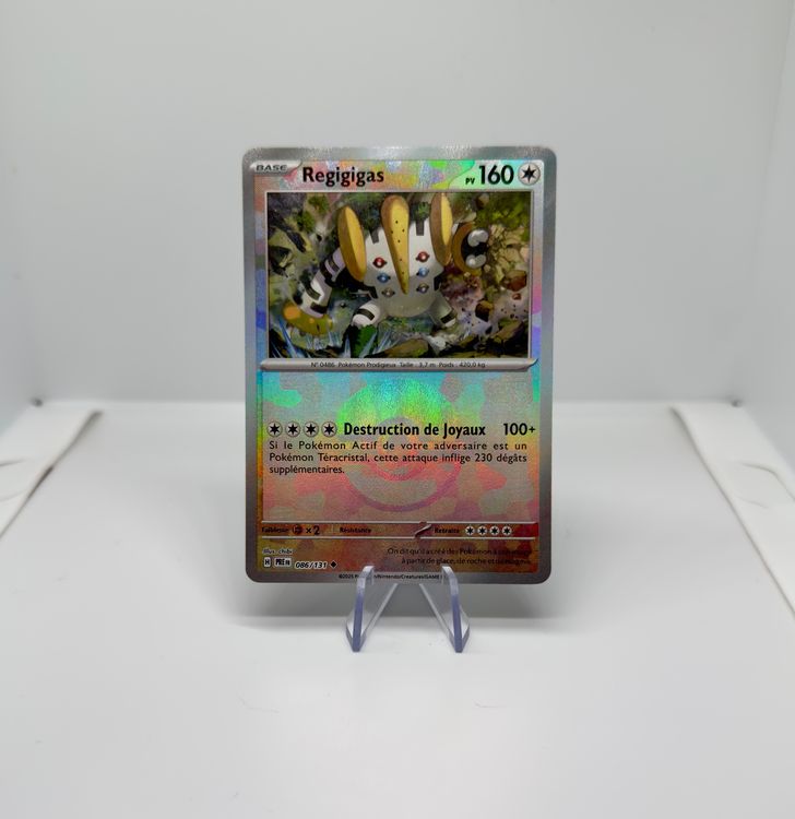 349290_7
