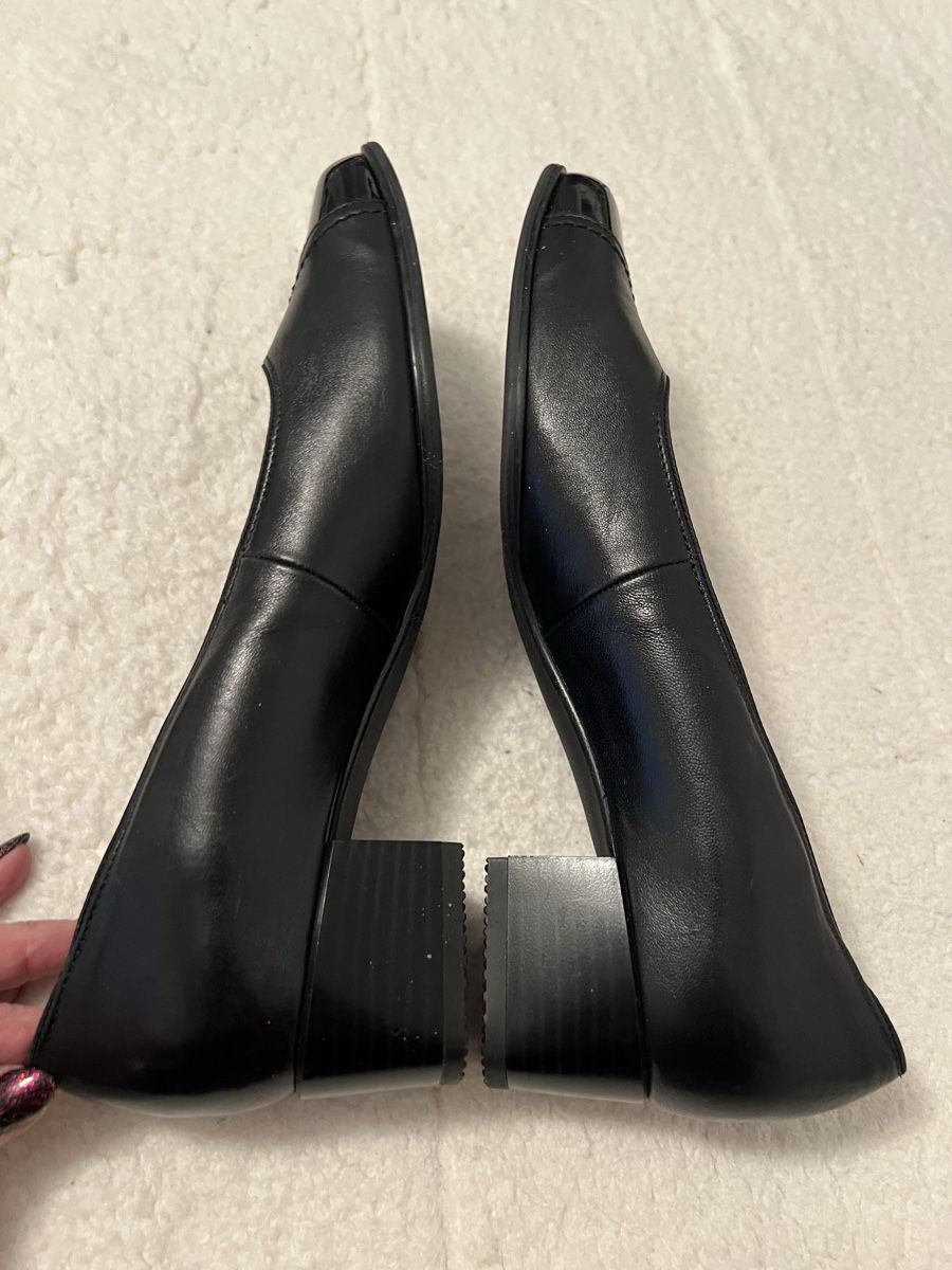 Damenschuhe: NEU**JEANNY SCHUHE Gr. 40**SUPER ALS GESCHENK*** – Neu und originalverpackt aus Zürich von Ceca52 3