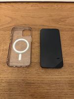iPhone 13 (128GB) inkl. Hülle