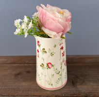 Greengate Krug / Vase *Neu*