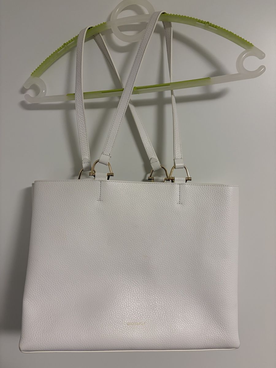 Coccinelle Borse da donna: Tasche von Coccinelle – Nuovo (secondo la descrizione) da Glis venduto da MatteoBur