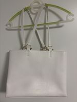 Tasche von Coccinelle