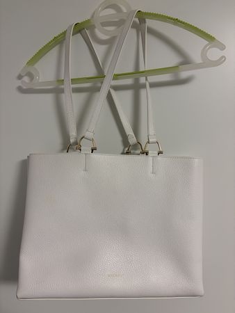 Tasche von Coccinelle
