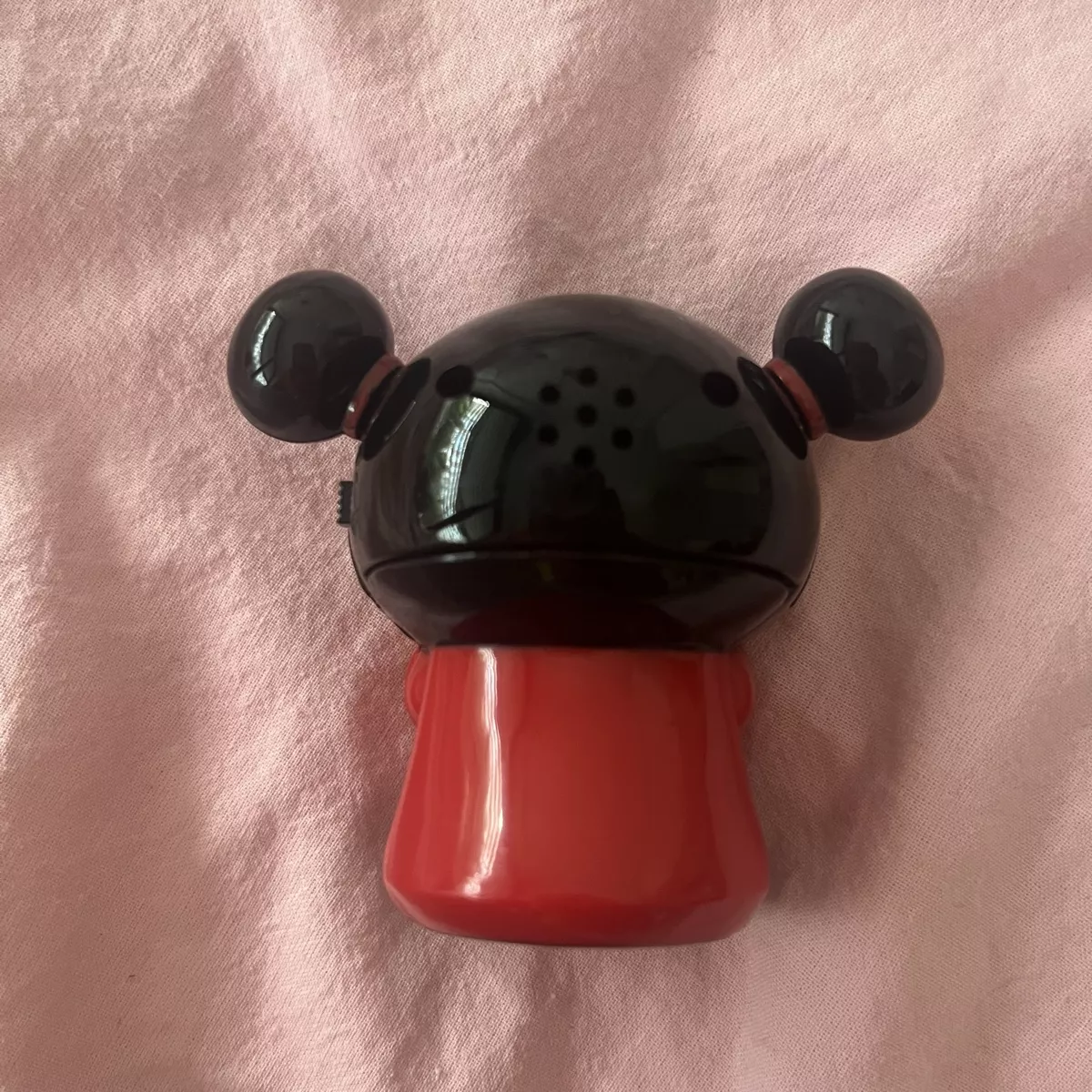 Orologi da terra & Orologi da parete: Rare Pucca Clock / Horloge – Usato da Le Grand-Saconnex venduto da Koko.hime_ 1