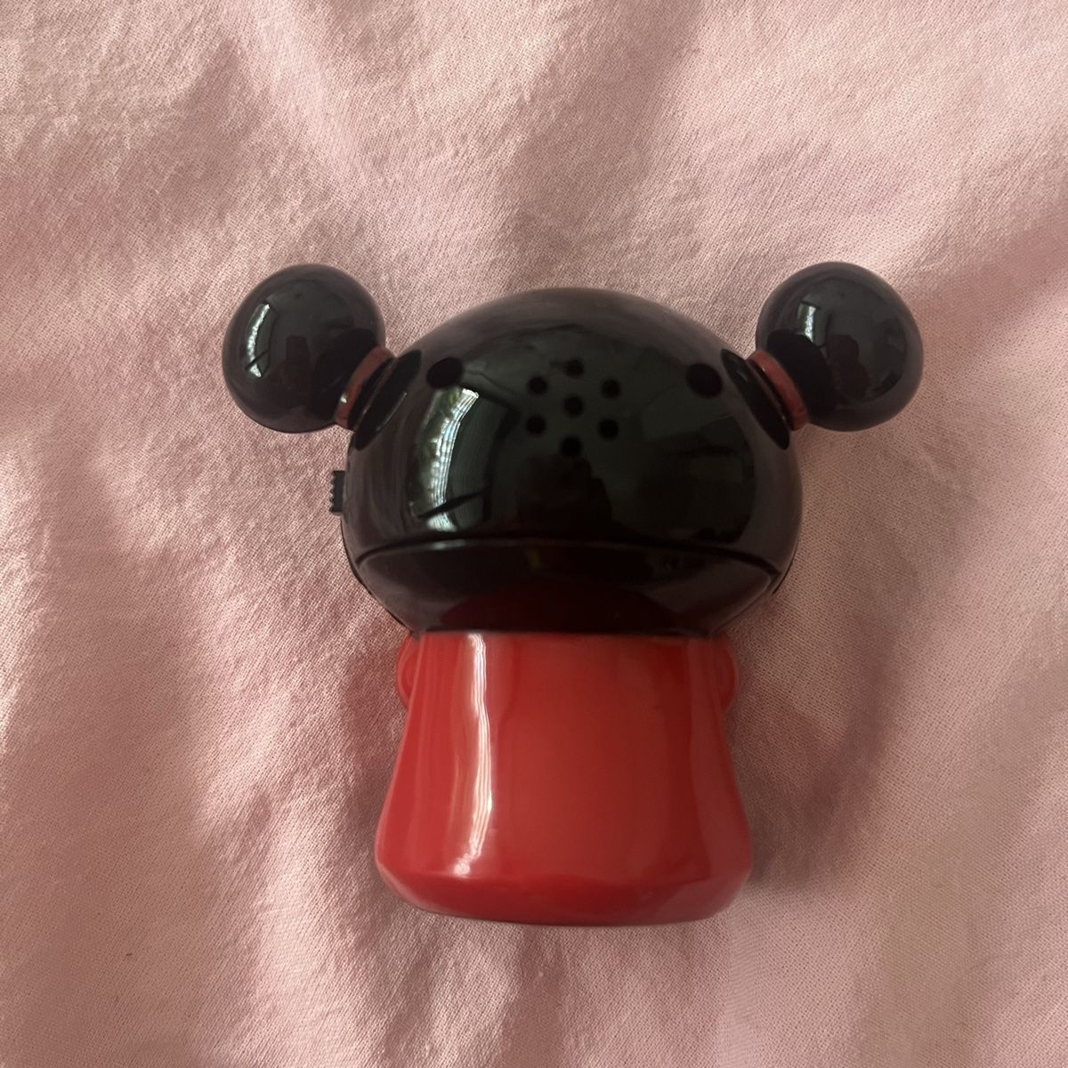 Stand- & Wanduhren: Vintage Pucca horloge – Gebraucht aus Le Grand-Saconnex von Koko.hime_ 1