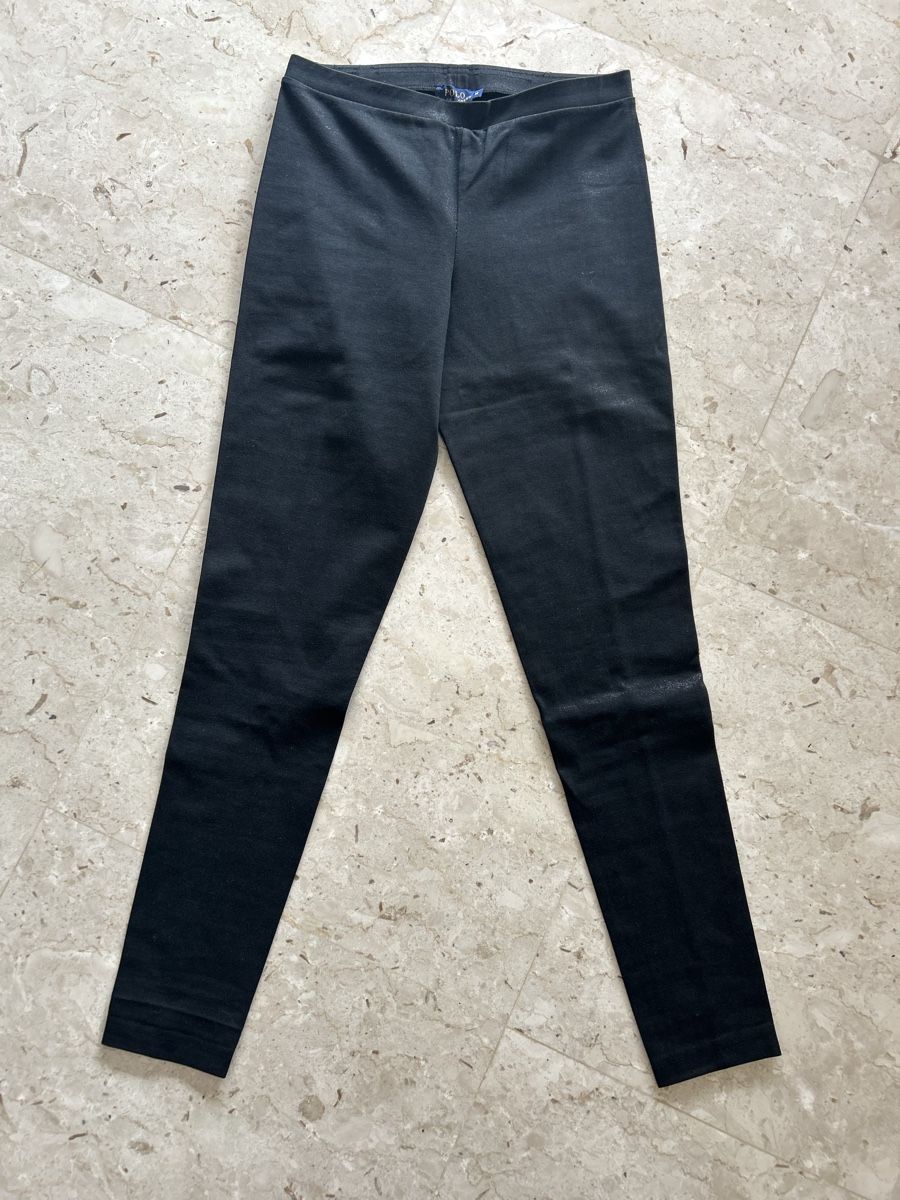 Ralph Lauren Pantaloni: Pantaloni Ralph Lauren taglia M – Usato da Locarno venduto da Matic04