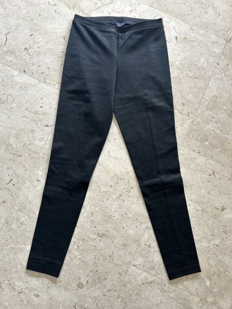 Pantaloni Ralph Lauren taglia M