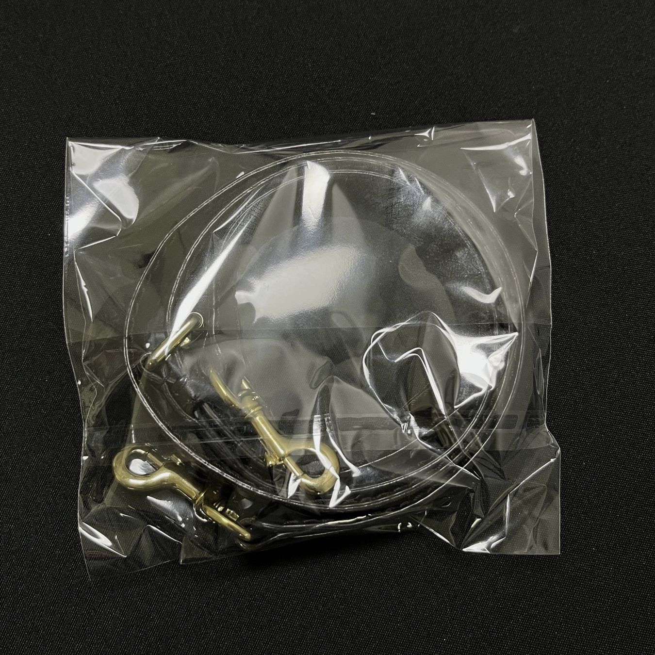 Gucci Borse da donna: Gucci GG Sukey Bag – Usato da Chamoson venduto da Sapoloshop 1