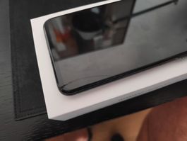 Huawei nova 5 T