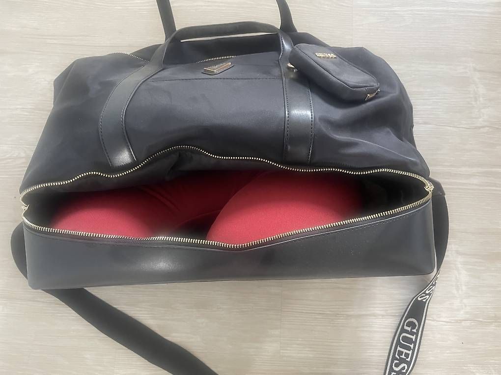 Taschen: Reise  – Gebraucht aus Winterthur von uri55 1