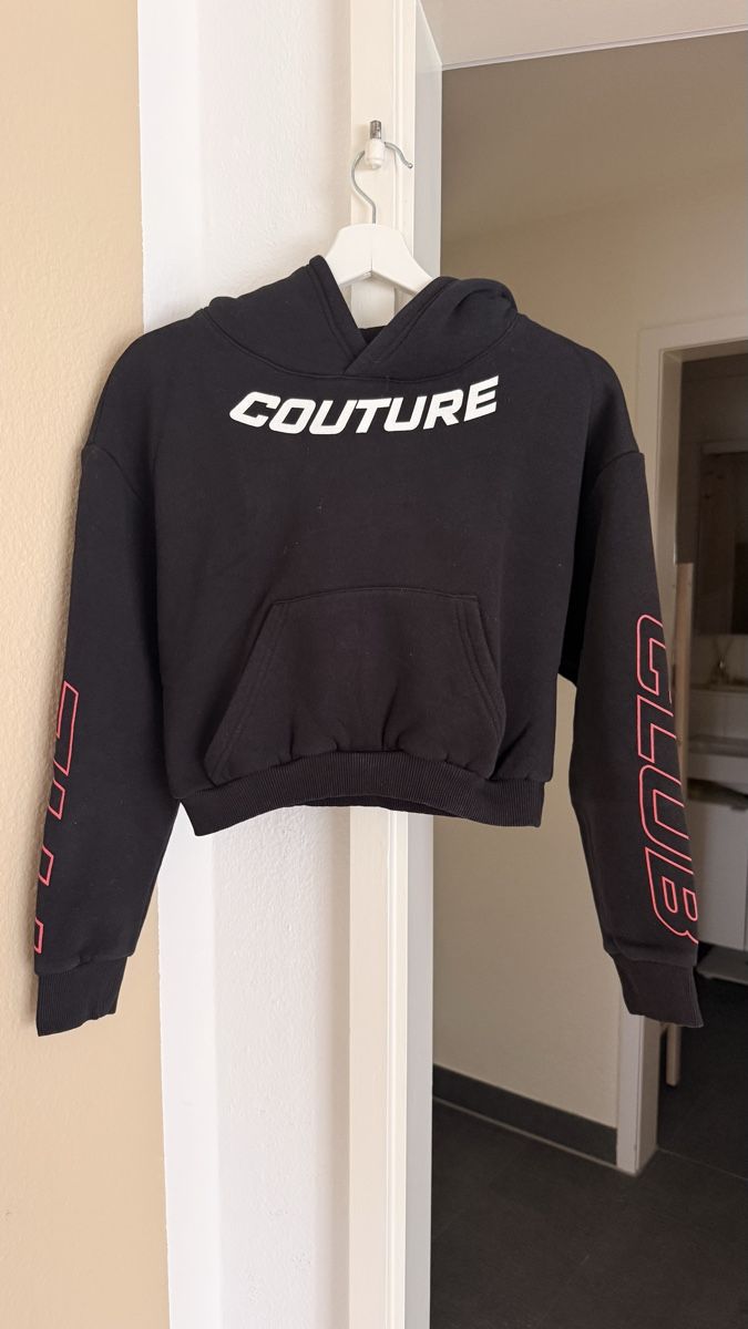 Maglioni & Felpe: Pullover bauchfrei, Grösse XS – Nuovo (secondo la descrizione) da Thun venduto da tat_zb9b