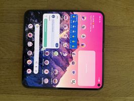 Google Pixel 10 Pro Fold 512 GB