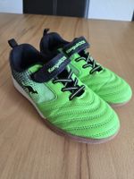 KangaROOS Kinder Fussballschuhe Grösse 33 