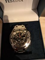 Festina F16351