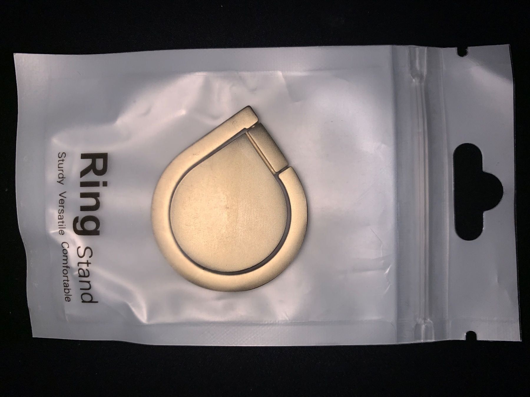 Staffe: Halterung Handy im Auto mit Magnet – Nuovo e nell'imballaggio originale da Zürich venduto da schmickels 5