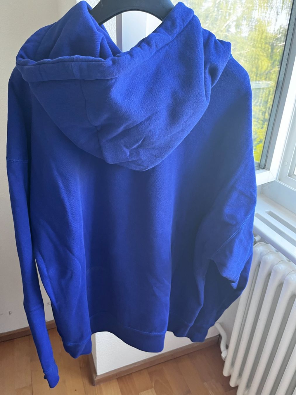 Isabel Marant Pullover & Sweatshirts: Kapuzen Pullover – Gebraucht aus St. Gallen von ire_98fx 2
