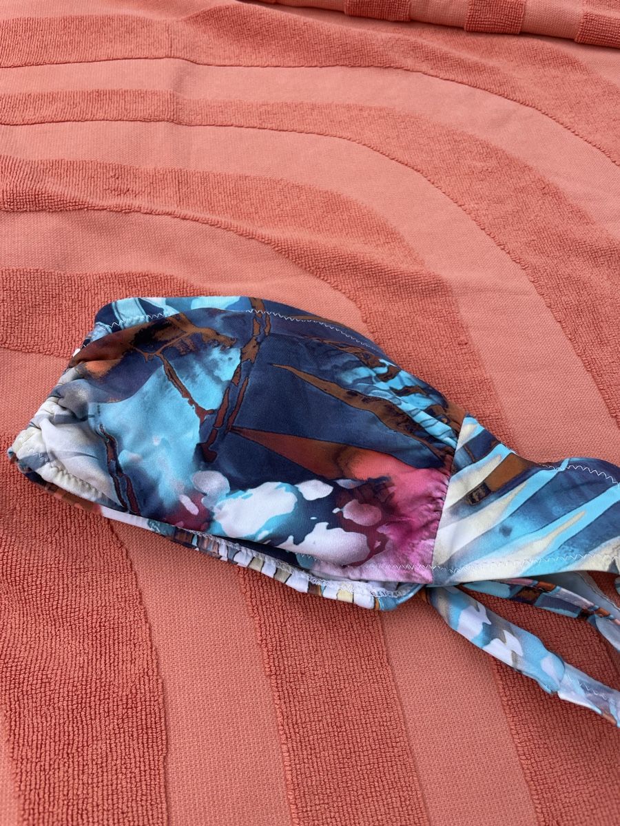 Beldona Badekleider & Bikinis: ALLES RAUS Bikini Beldona – Gebraucht aus Kloten von simones.thriftshop 4