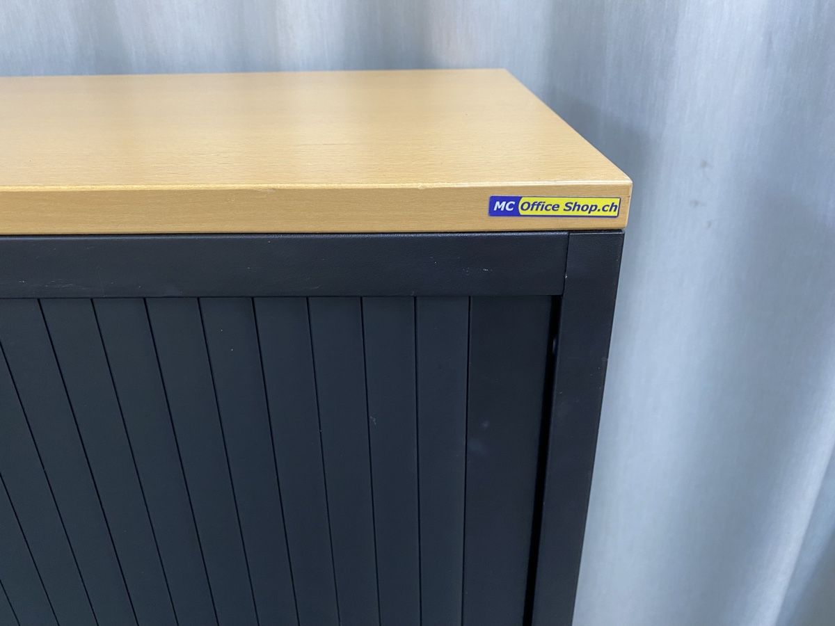 Schränke: Aktenschrank von Lista gross – Gebraucht aus Hägglingen von Karin0802 1