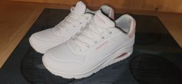 Skechers Sneaker