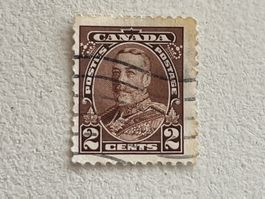SALE ! Canada Briefmarken ab 1 CHF (Gratis-Versand)