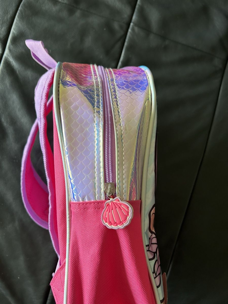 Kindertaschen: Sac à dos Poupée LOL sirène – Neu (gemäss Beschreibung) aus Meyrin von Bronx86 2
