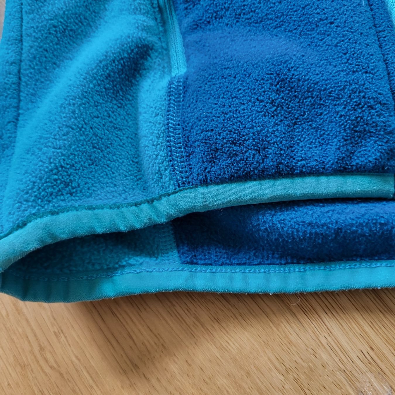 Jako-O Vestes & Manteaux: Polartec Fleece von Jako-o – D'occasion à huttwil par Fasnacht5 2