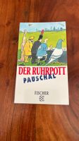 Der Ruhrpott Pauschal - Fischer