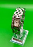 FOSSIL F2 DAMENUHR