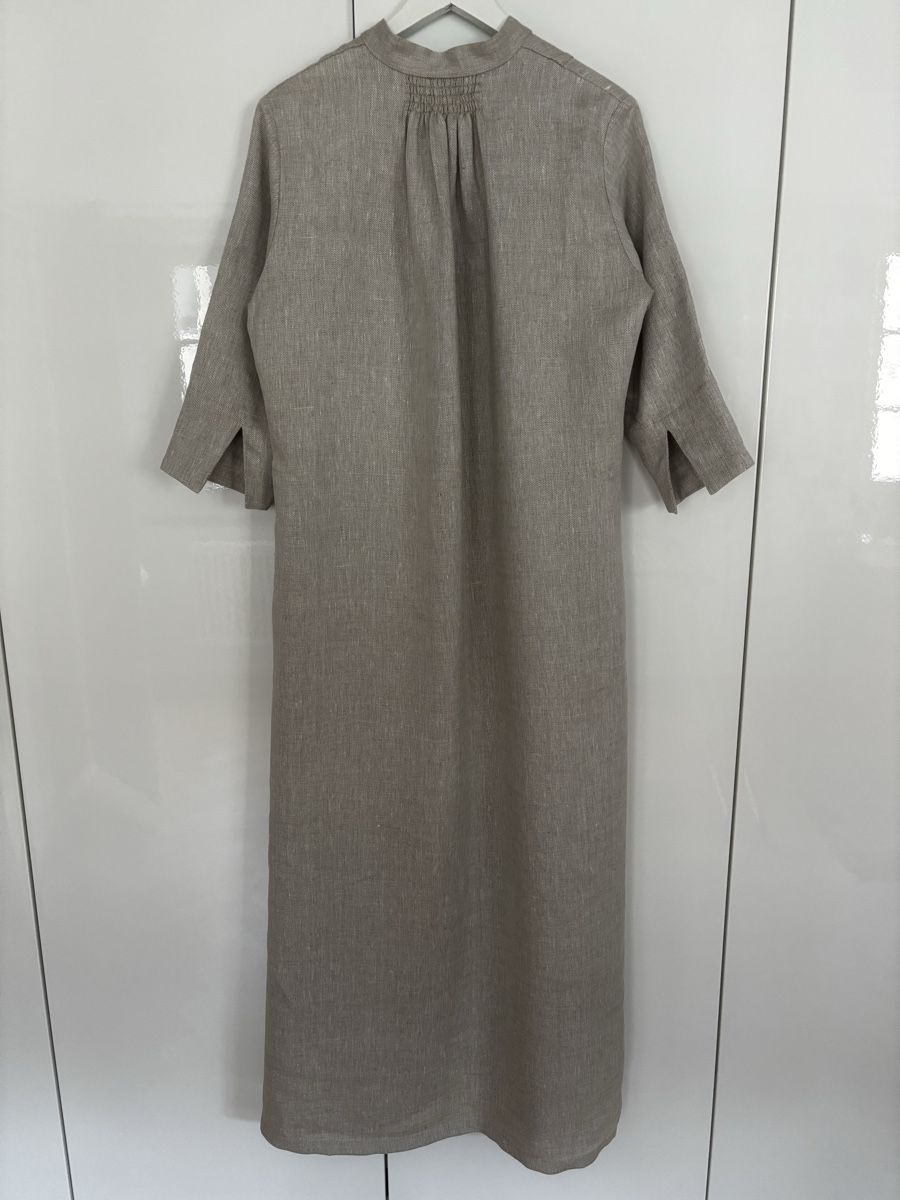 Robes: Kleid von Cabinet (Grösse S) – D'occasion à Zürich par LuluK88 5