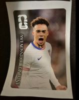 Panini WM 2026 Coca Cola - Anton­ee Robinson USA – TOP!