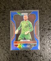Kasper Schmeichel /299 - Dänemark - Panini