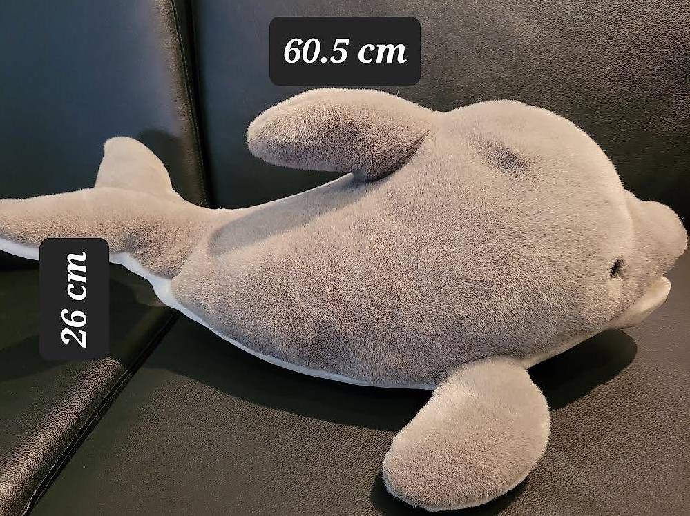 Giocattoli: Peluches grandi – Usato da Lugano venduto da Antonella68 1