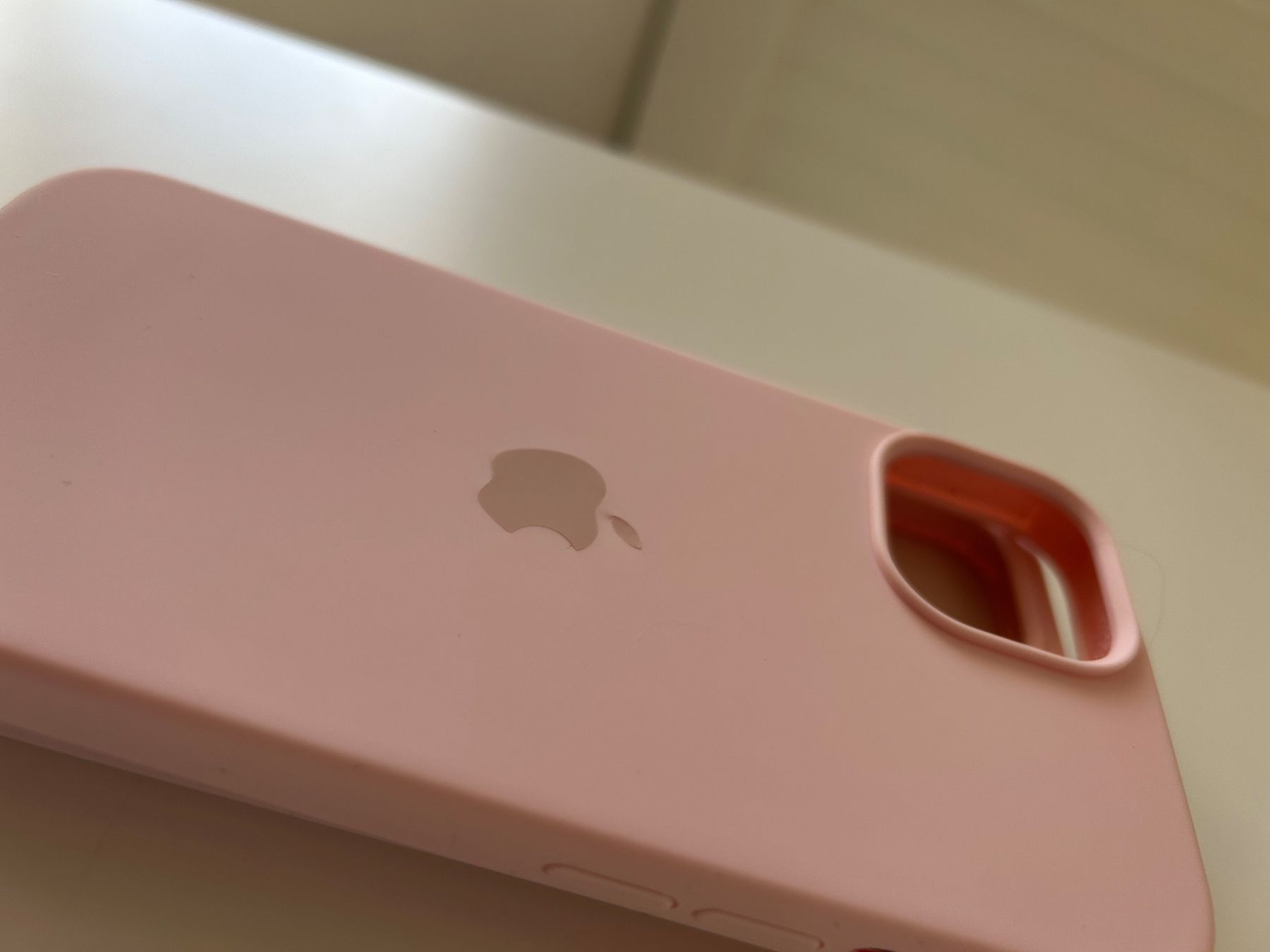 Covers & Schutzfolien: Lot de 4 coques pour iPhone 14, AliExpress – Neu (gemäss Beschreibung) aus Sonceboz-Sombeval von Anna_Maria09 4