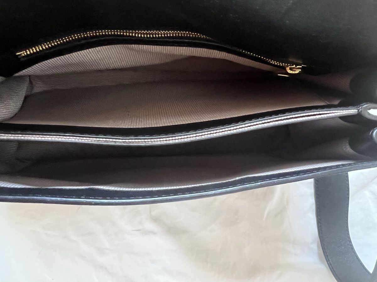 Windsor Borse: Tasche von Windsor – Nuovo (secondo la descrizione) da Rorschach venduto da ivi7764 2