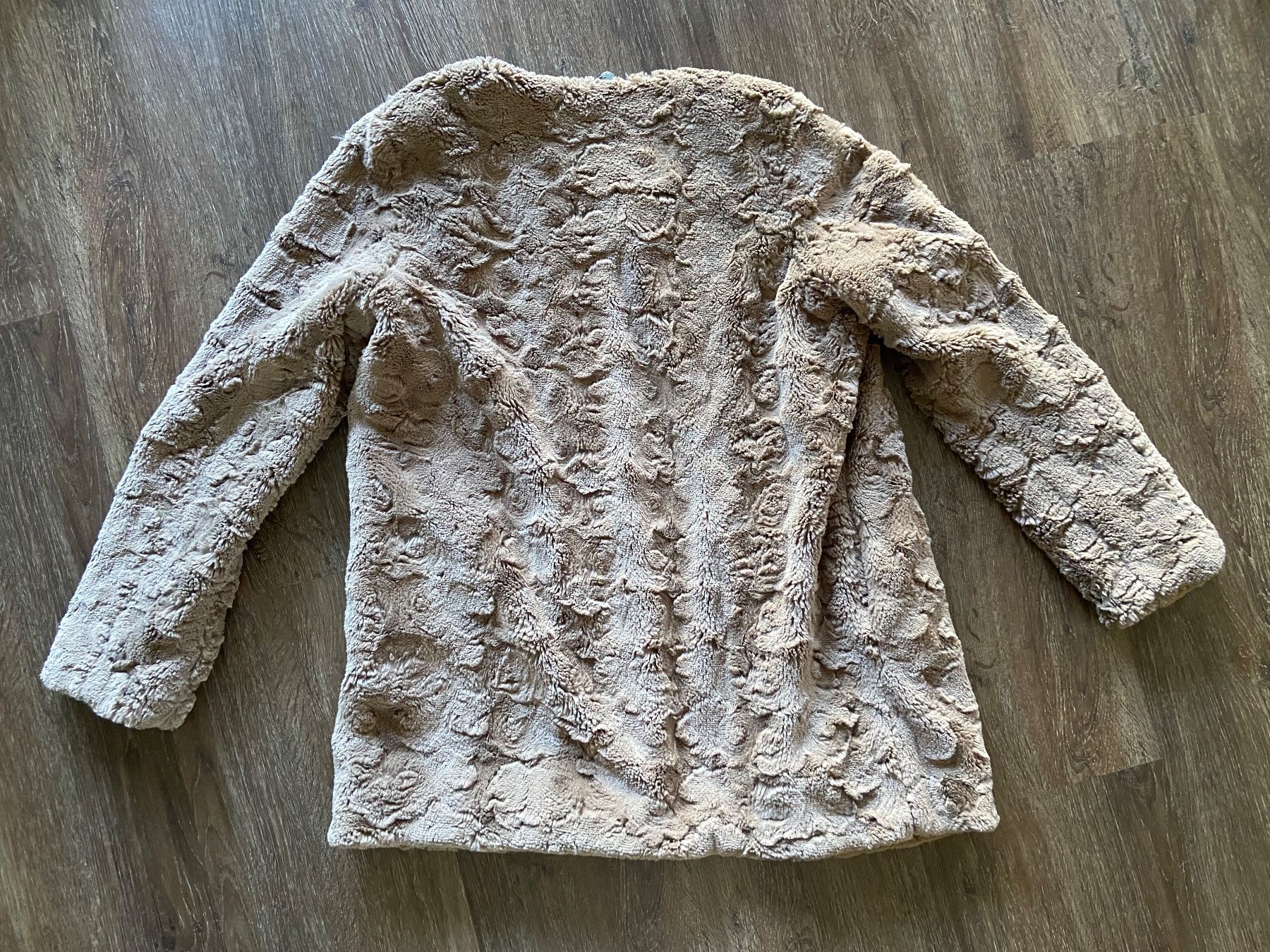 Esprit Giacche: Jacke Esprit Gr. S – Usato da Muttenz venduto da nataschasia 3