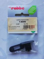 Robbe Ladebuchsenhalter Nr. 8090