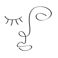 Profile image of Laurissima_