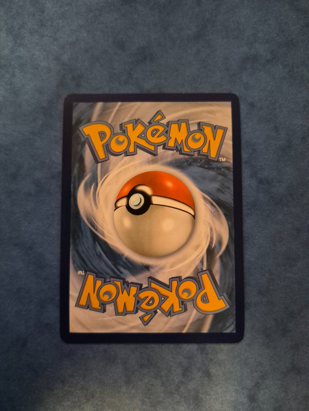 Pokémon Sammelbilder & Trading cards: Schlaraffel V CRZ 2023 – Gebraucht aus Reigoldswil von Feufer1 1