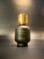 LOEWE | Esencia 