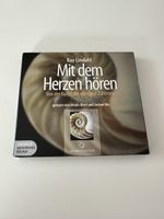 Kay Lindahl Mit dem Herzen hören