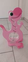Big Belly Bank Dinosaurier 42cm