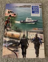 Heimatbuch Meilen 2025