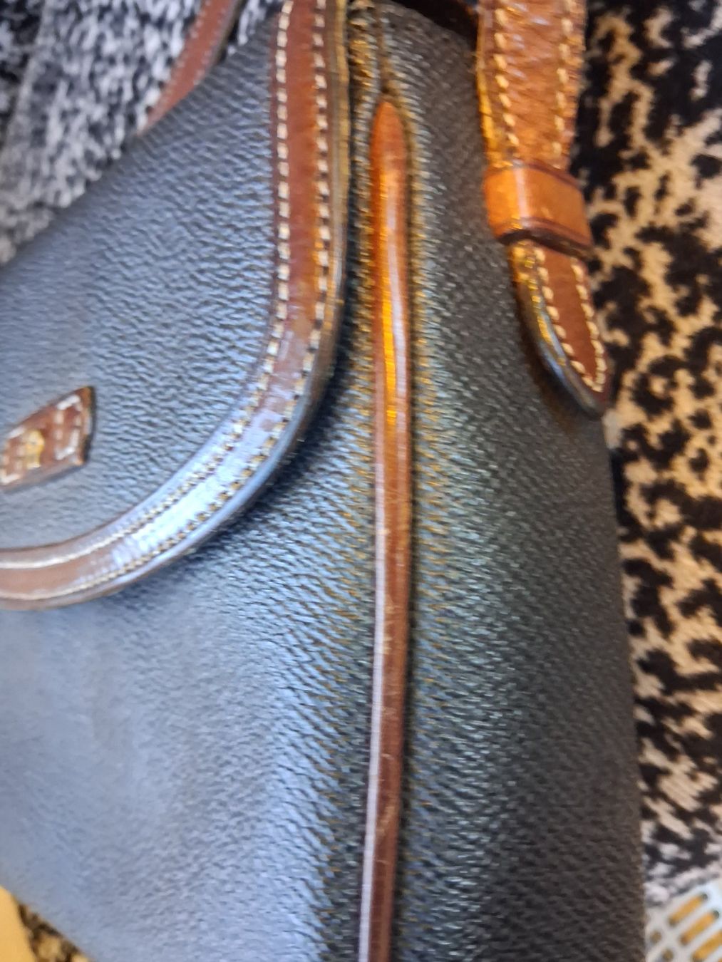 Aigner Borse da donna: AIGNER Tasche – Usato da Wetzikon ZH venduto da med_2y76 4