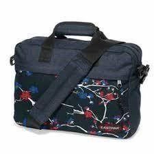 Eastpak Borse: EASTPAK LAPTOPTASCHE BOKLER 15,5'' – Nuovo e nell'imballaggio originale da Münchenstein venduto da alessioivan