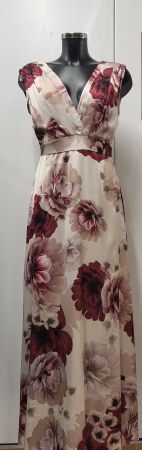 Neues Cocktailkleid RINASCIMENTO,Gr.S,39.90 statt 290.-